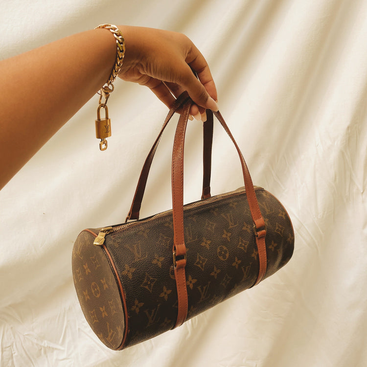 Designer/Luxury