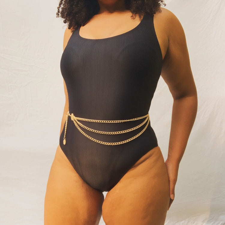 Swimwear
